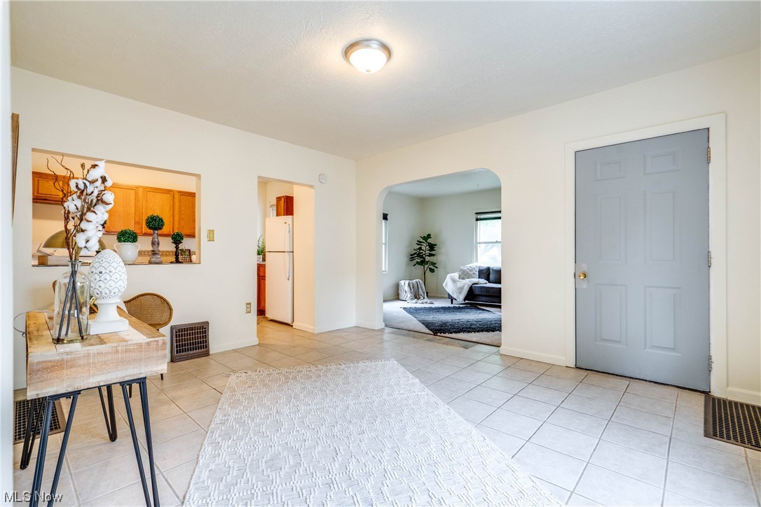 Collinwood - Residential