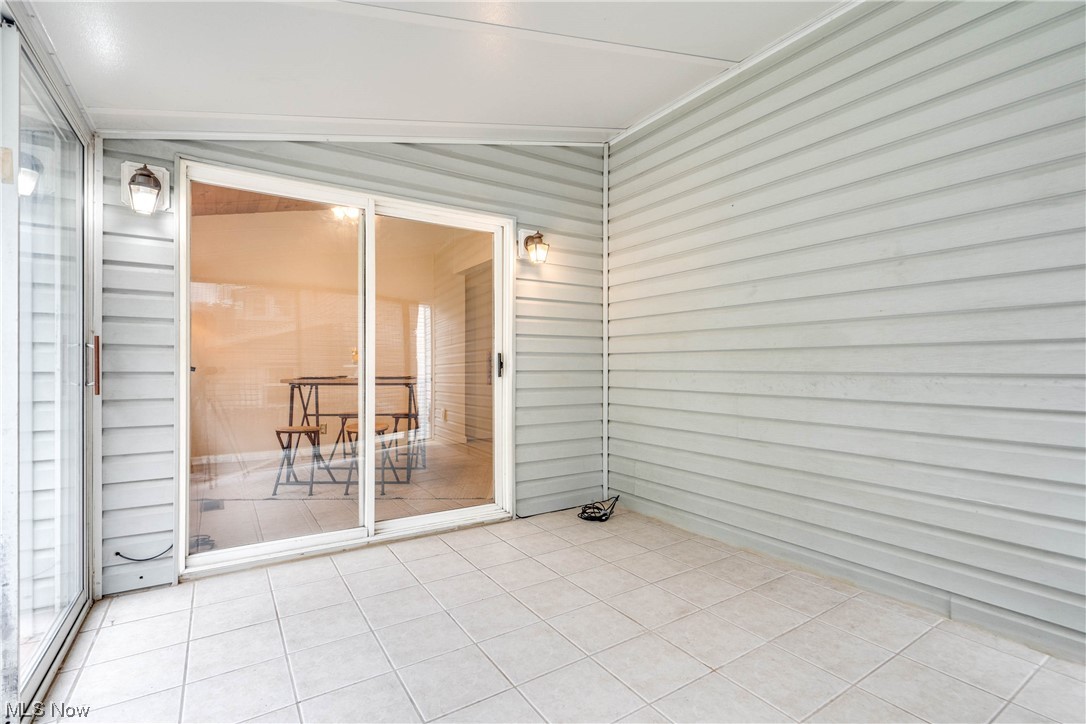 Collinwood - Residential