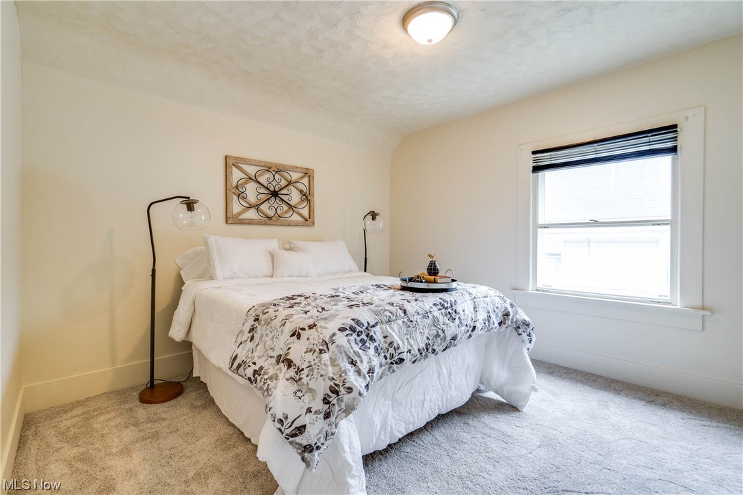 Collinwood - Residential