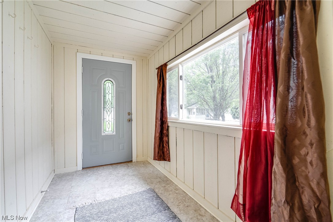 Collinwood - Residential