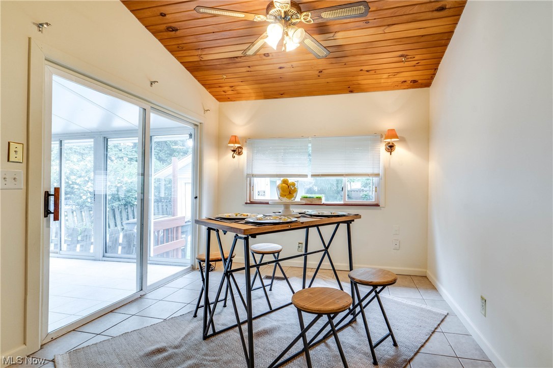 Collinwood - Residential