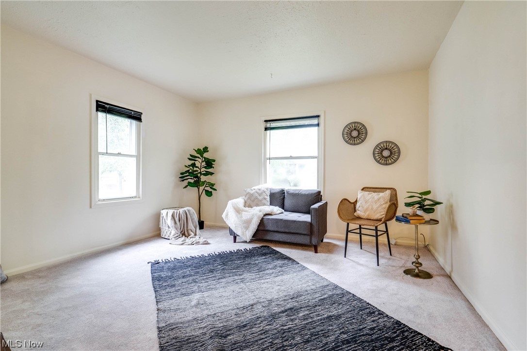 Collinwood - Residential