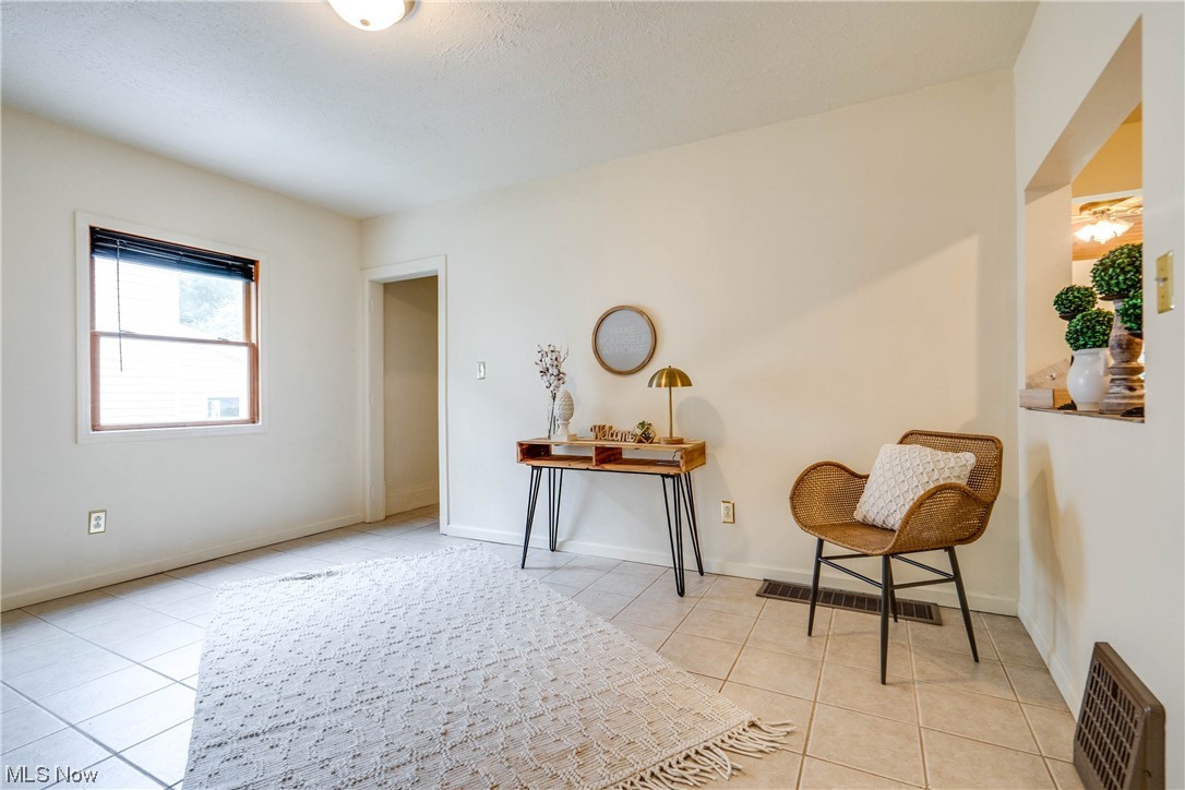 Collinwood - Residential