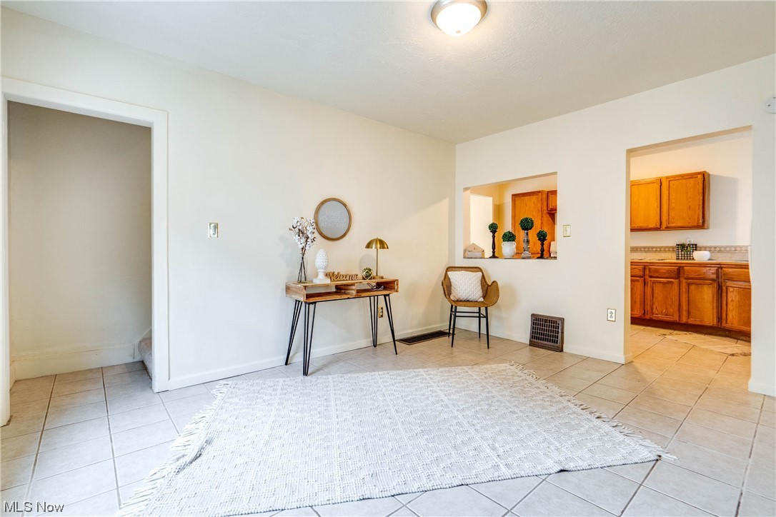 Collinwood - Residential