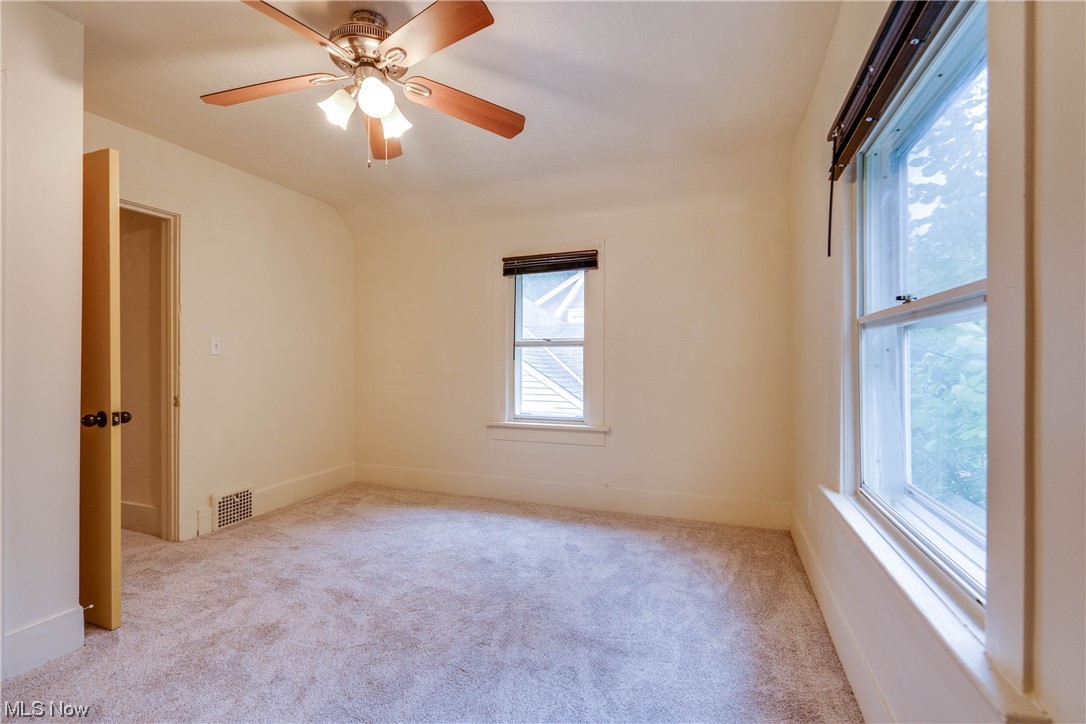 Collinwood - Residential