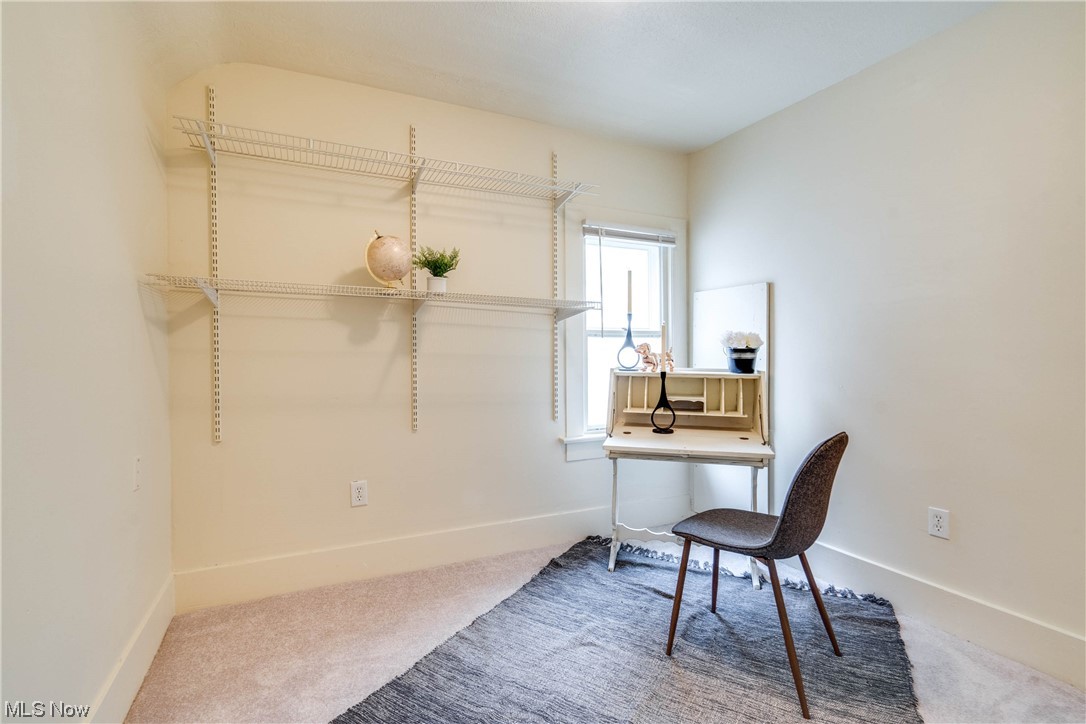 Collinwood - Residential