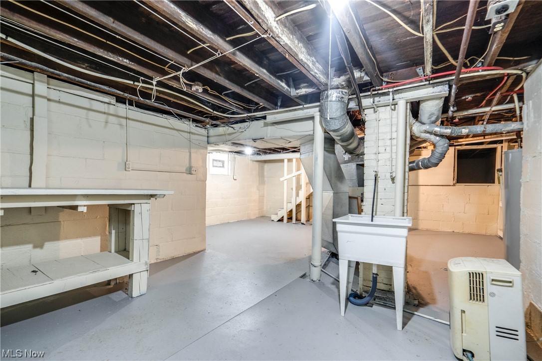 Collinwood - Residential