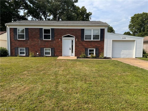 Photo for 519 Seneca Drive