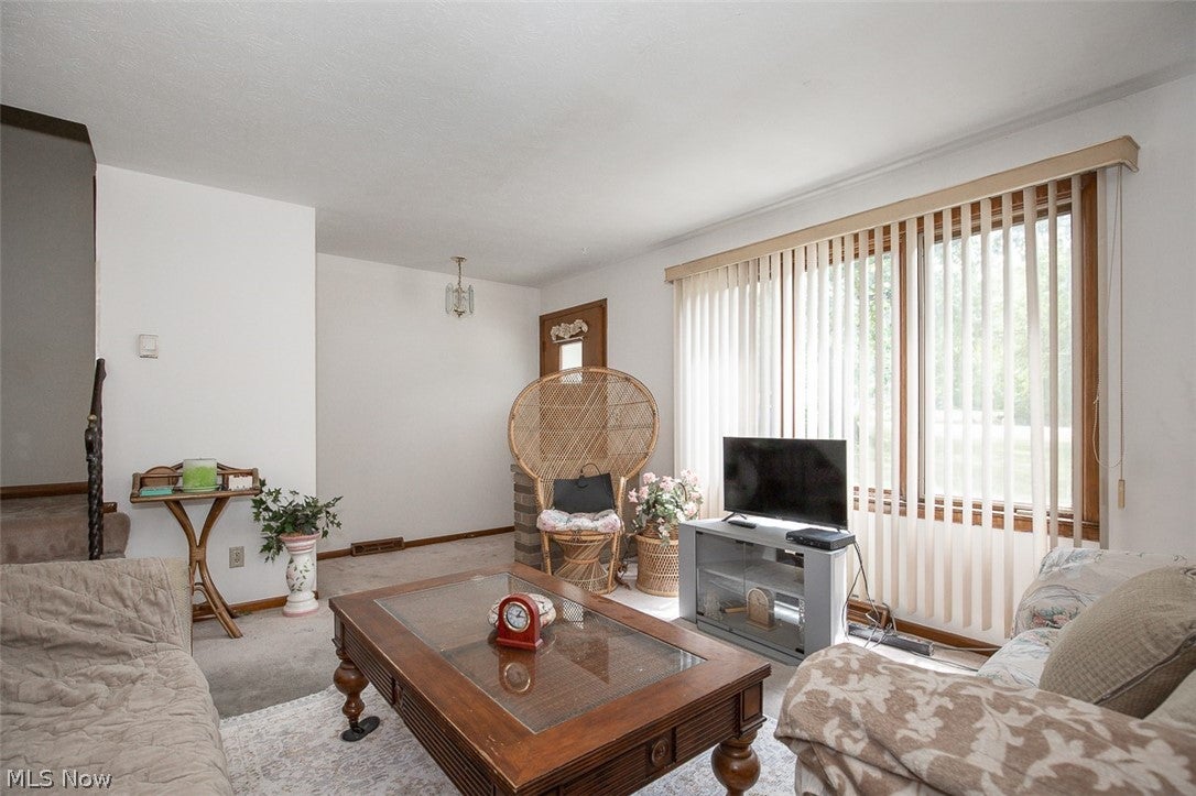 5144 Orchard Park Drive