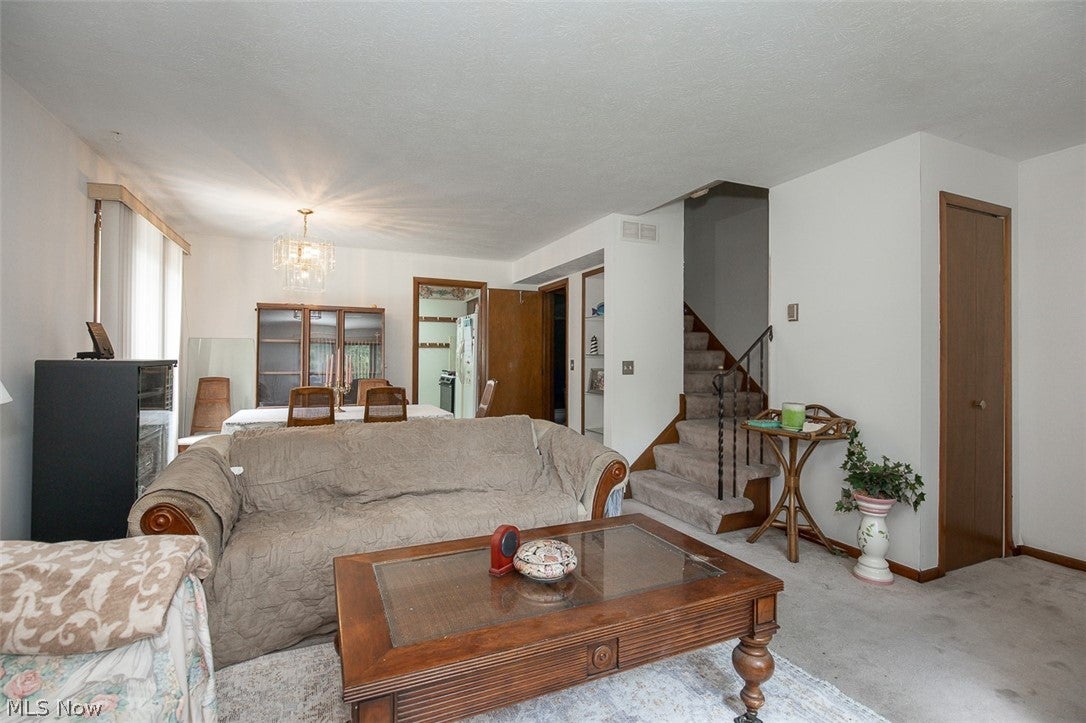 5144 Orchard Park Drive