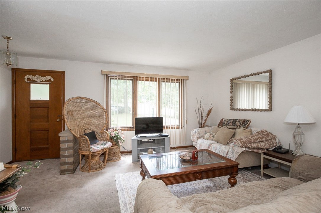 5144 Orchard Park Drive