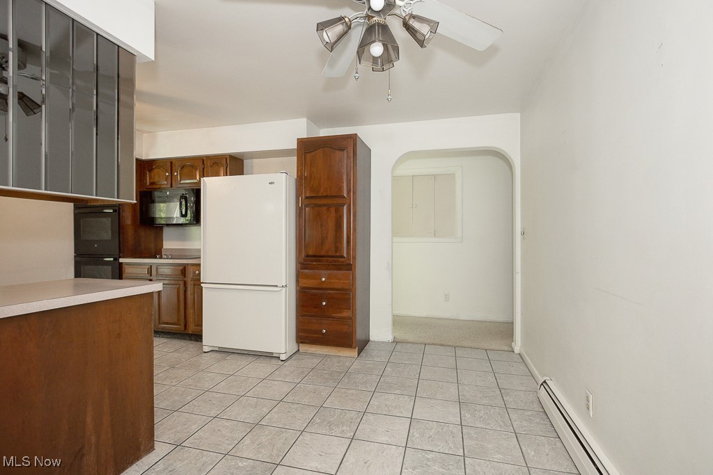 12835 Westchester Trail, Chesterland, Ohio image 6