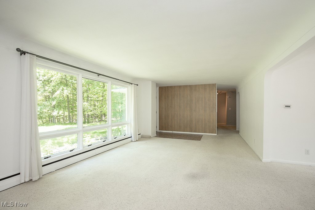 12835 Westchester Trail, Chesterland, Ohio image 10
