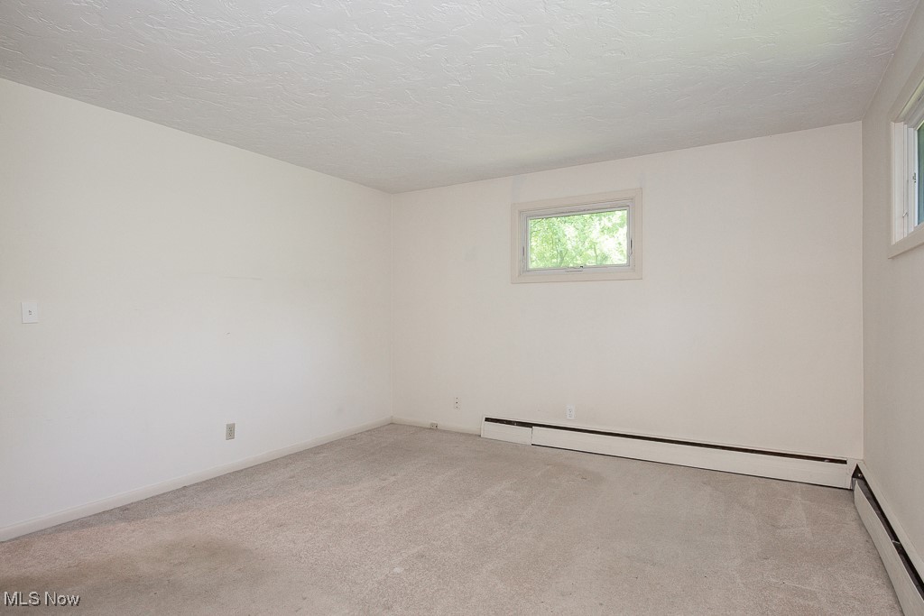 12835 Westchester Trail, Chesterland, Ohio image 19
