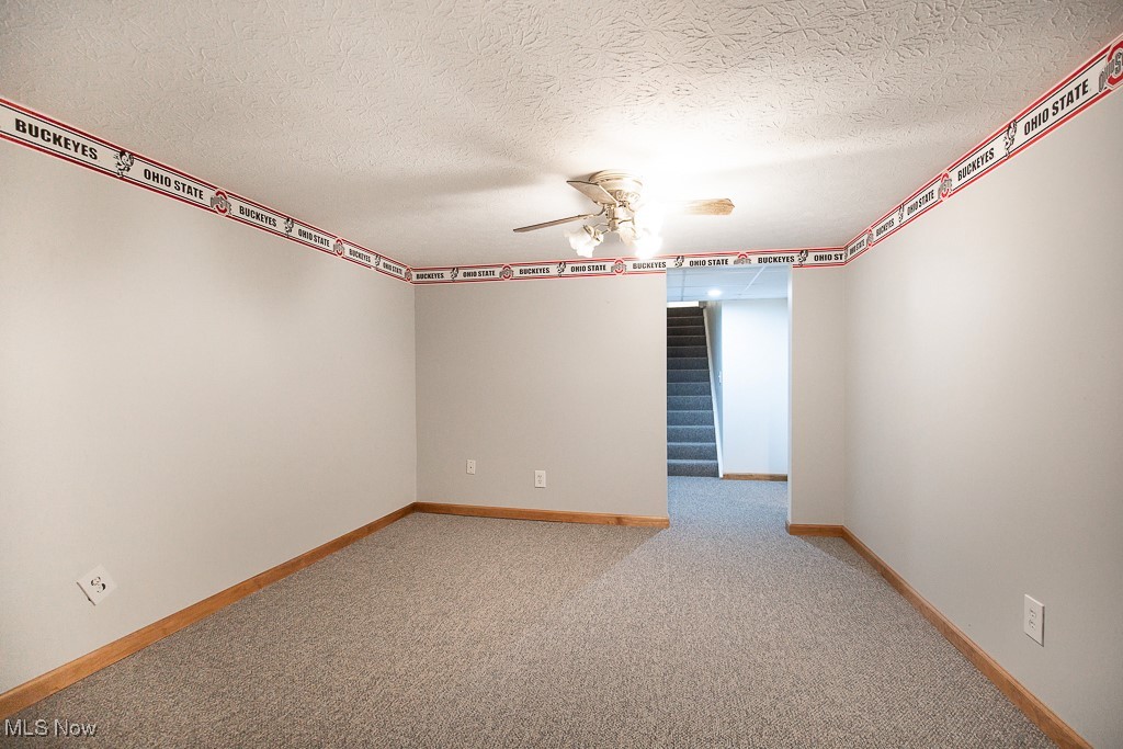 12835 Westchester Trail, Chesterland, Ohio image 35