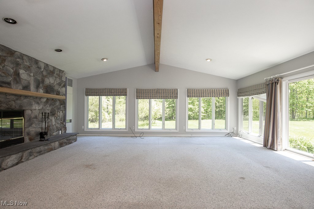 12835 Westchester Trail, Chesterland, Ohio image 8