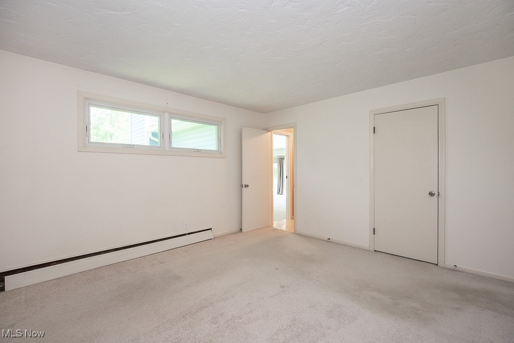 12835 Westchester Trail, Chesterland, Ohio image 20