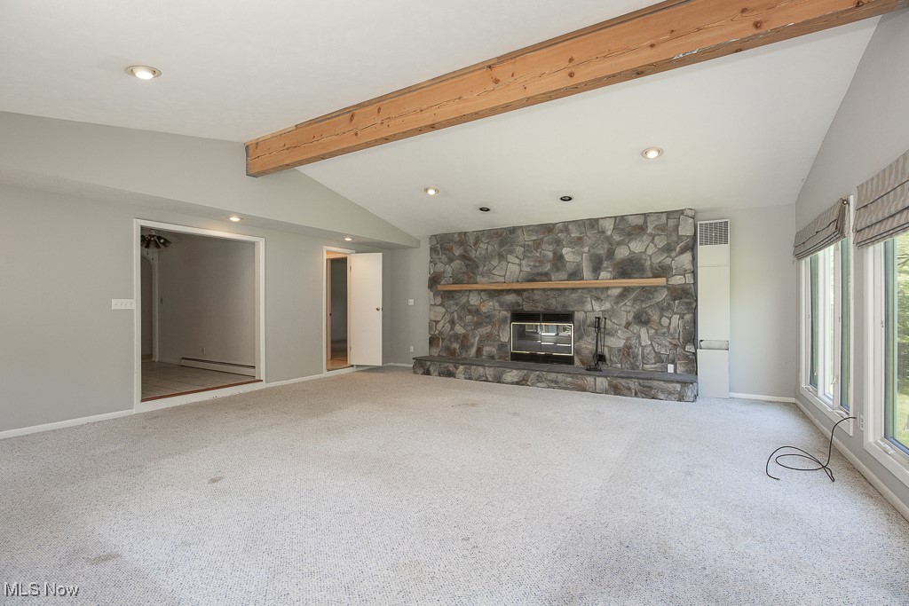 12835 Westchester Trail, Chesterland, Ohio image 9