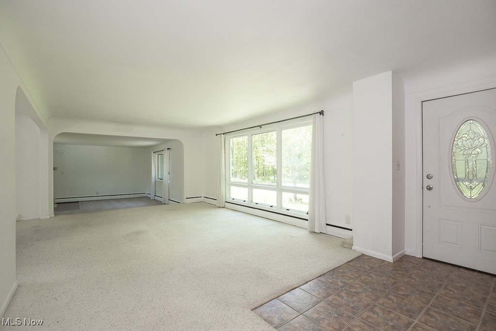 12835 Westchester Trail, Chesterland, Ohio image 12