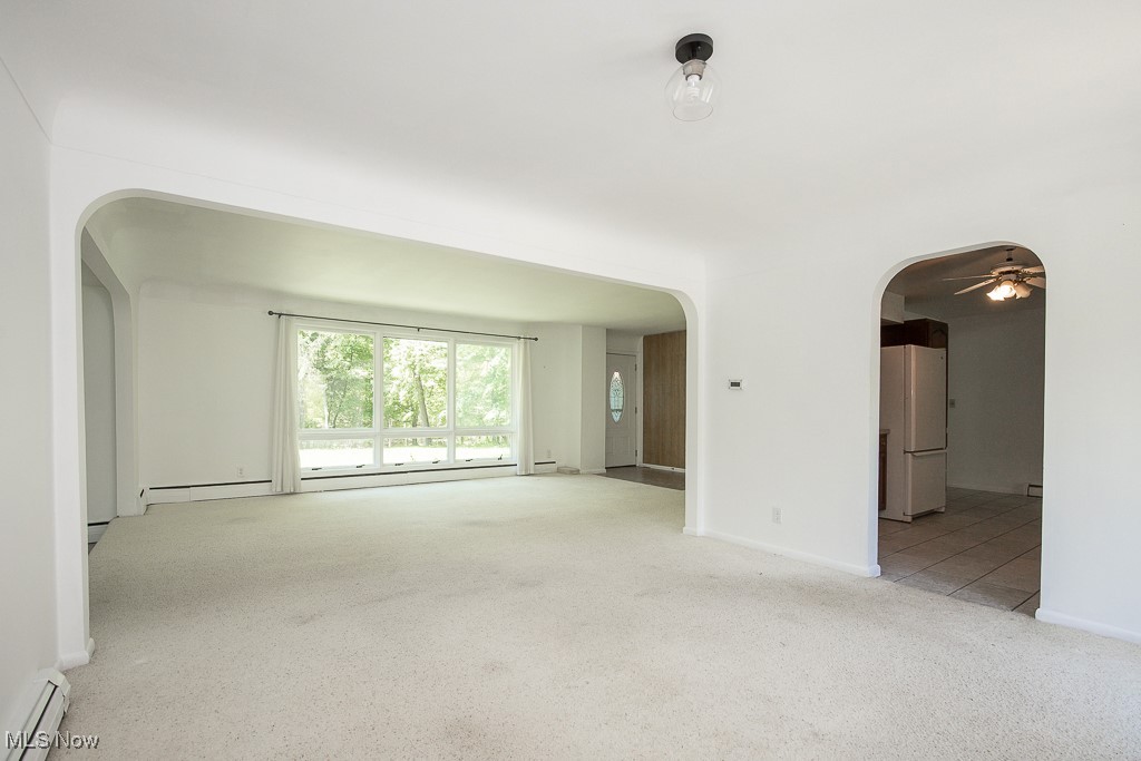 12835 Westchester Trail, Chesterland, Ohio image 16