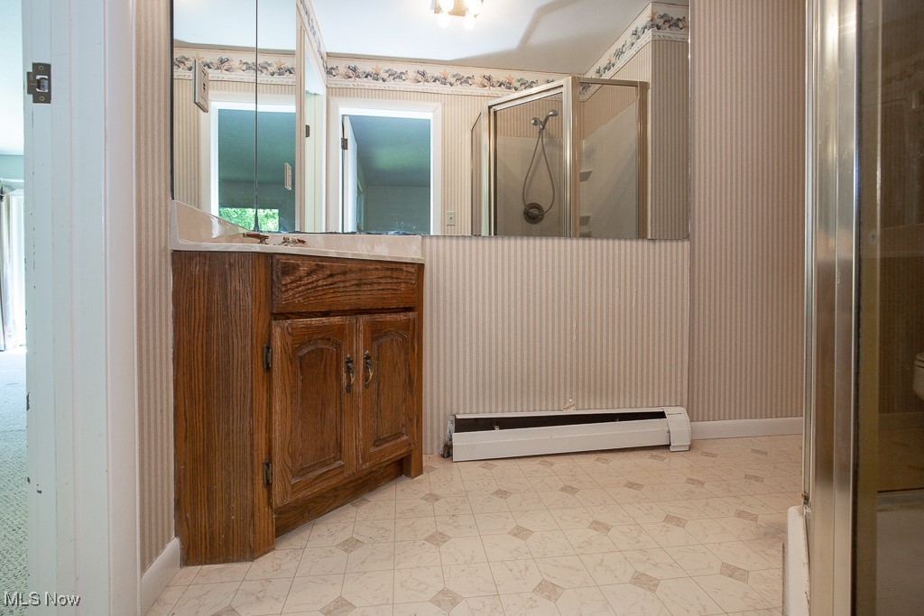 12835 Westchester Trail, Chesterland, Ohio image 18