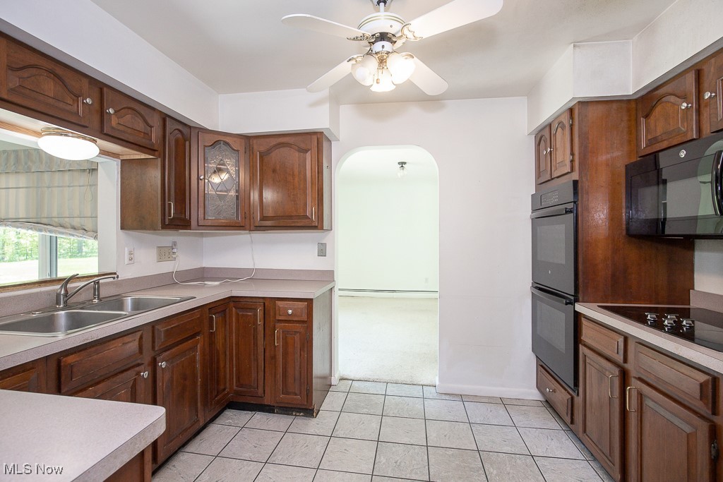 12835 Westchester Trail, Chesterland, Ohio image 3