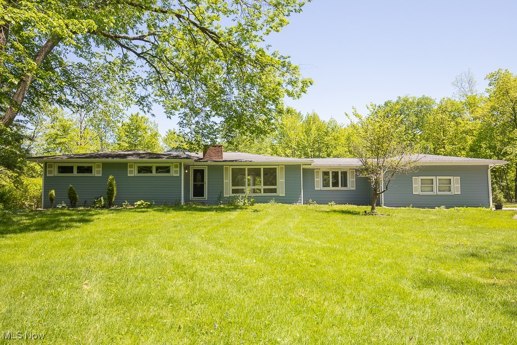 12835 Westchester Trail, Chesterland, Ohio image 40