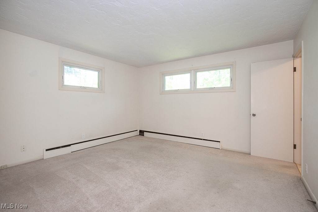 12835 Westchester Trail, Chesterland, Ohio image 21