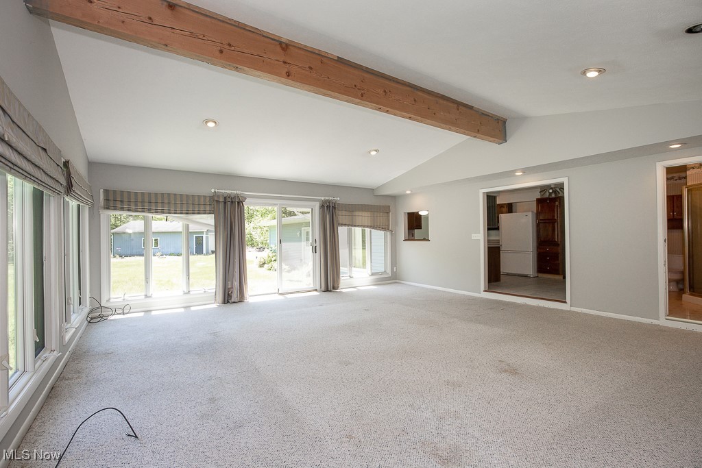 12835 Westchester Trail, Chesterland, Ohio image 7