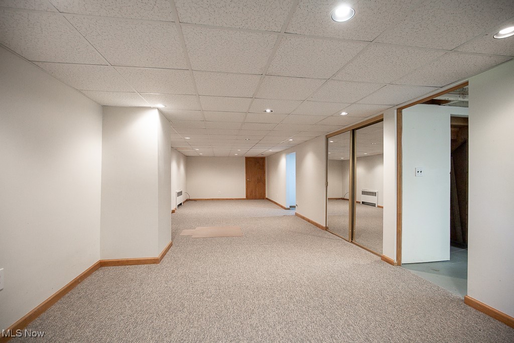 12835 Westchester Trail, Chesterland, Ohio image 30