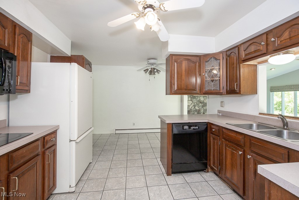 12835 Westchester Trail, Chesterland, Ohio image 2