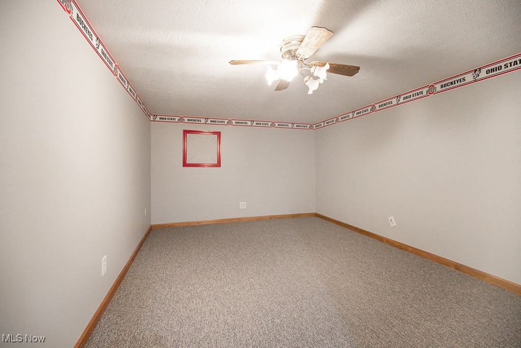 12835 Westchester Trail, Chesterland, Ohio image 34