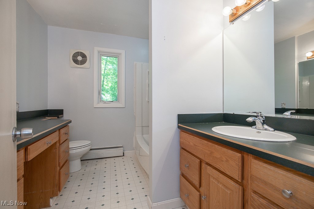 12835 Westchester Trail, Chesterland, Ohio image 22