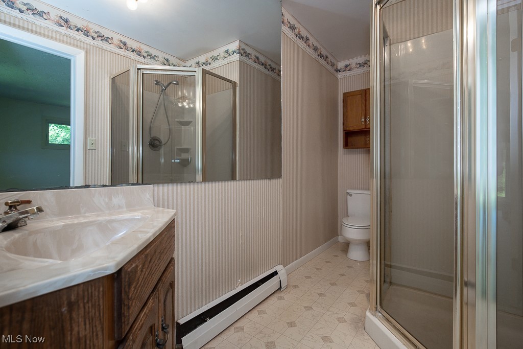 12835 Westchester Trail, Chesterland, Ohio image 17
