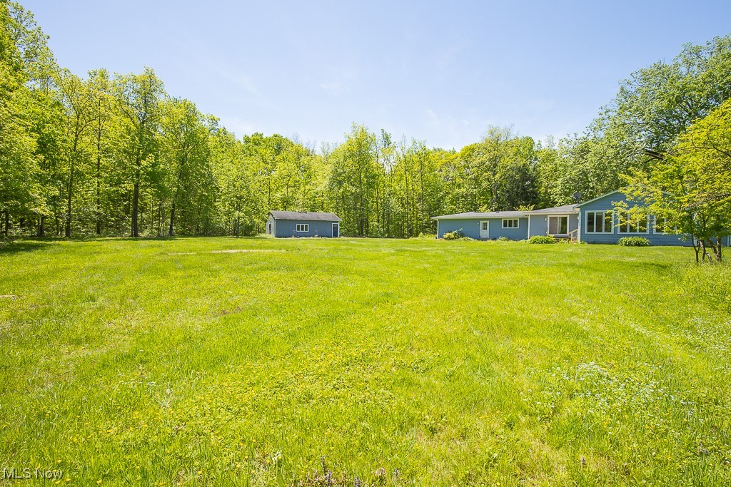 12835 Westchester Trail, Chesterland, Ohio image 38
