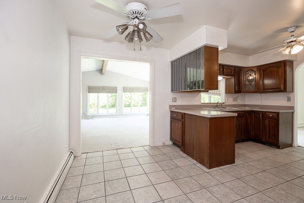 12835 Westchester Trail, Chesterland, Ohio image 5