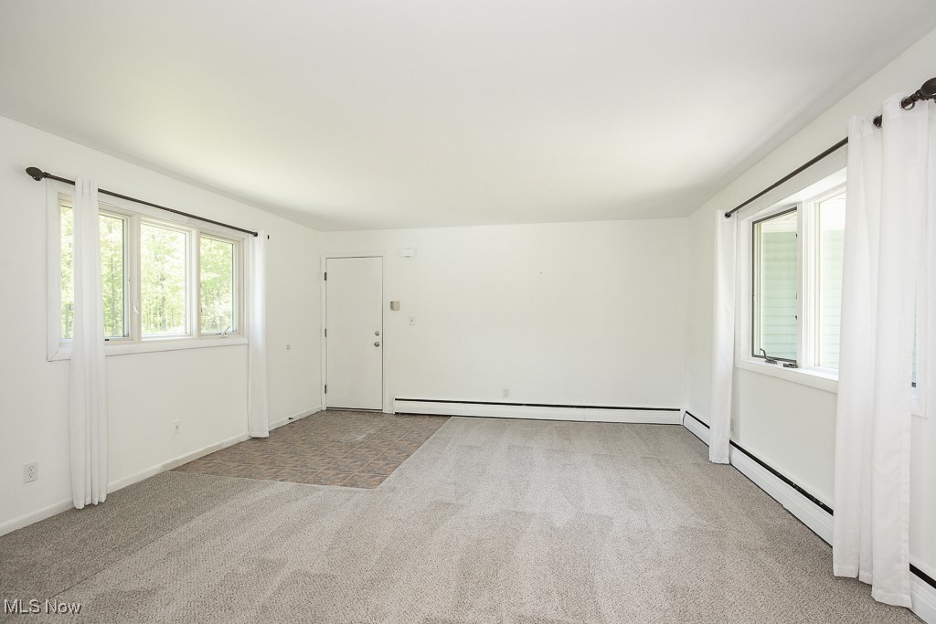 12835 Westchester Trail, Chesterland, Ohio image 14
