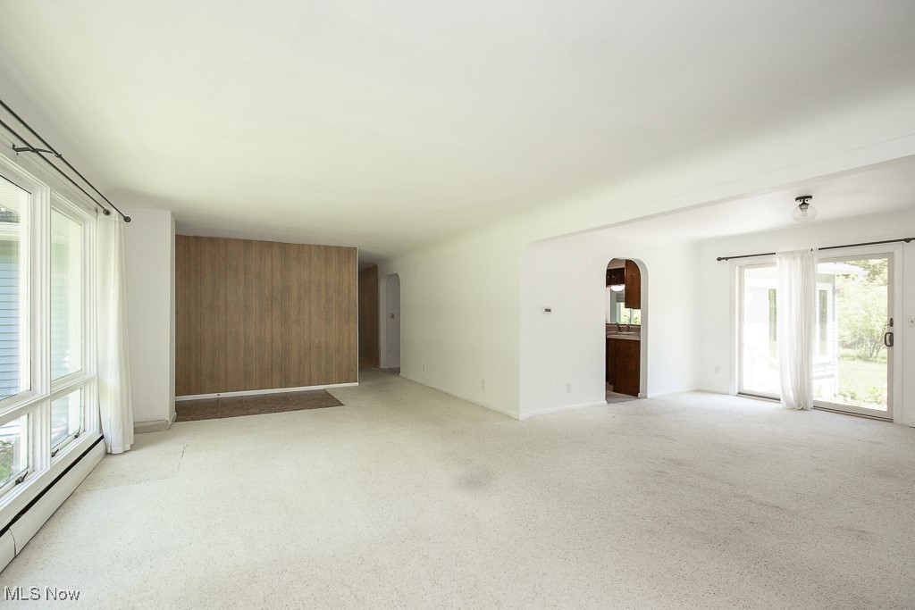12835 Westchester Trail, Chesterland, Ohio image 11
