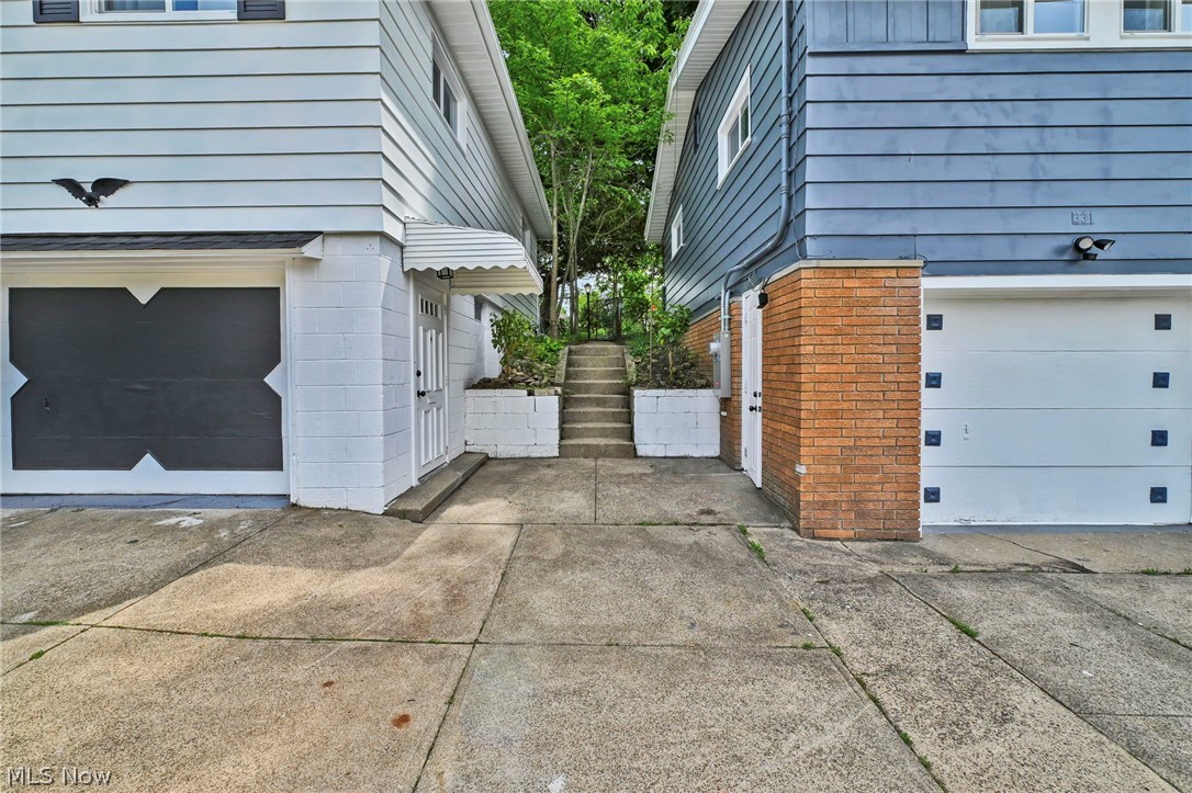 331 Horton Avenue