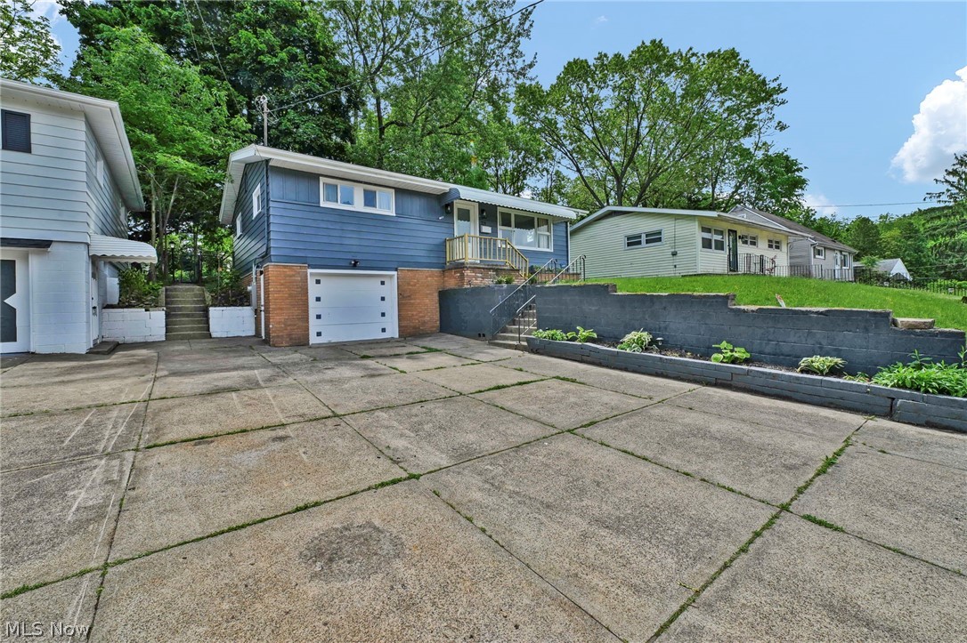 331 Horton Avenue
