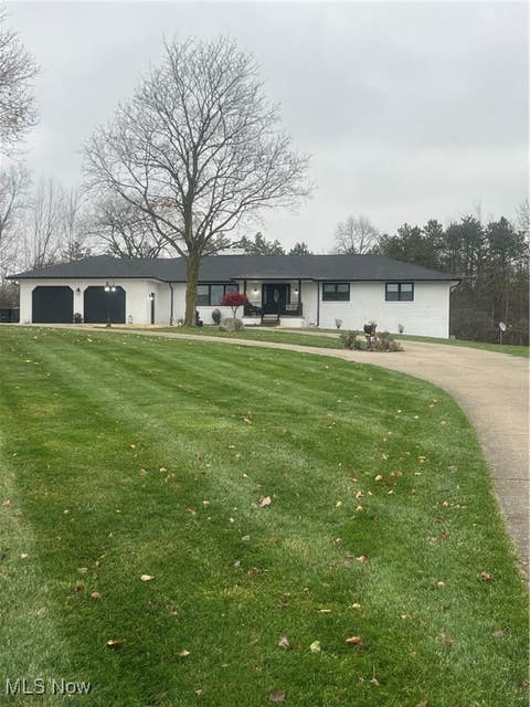 Photo for 9181 Woodworth Road
