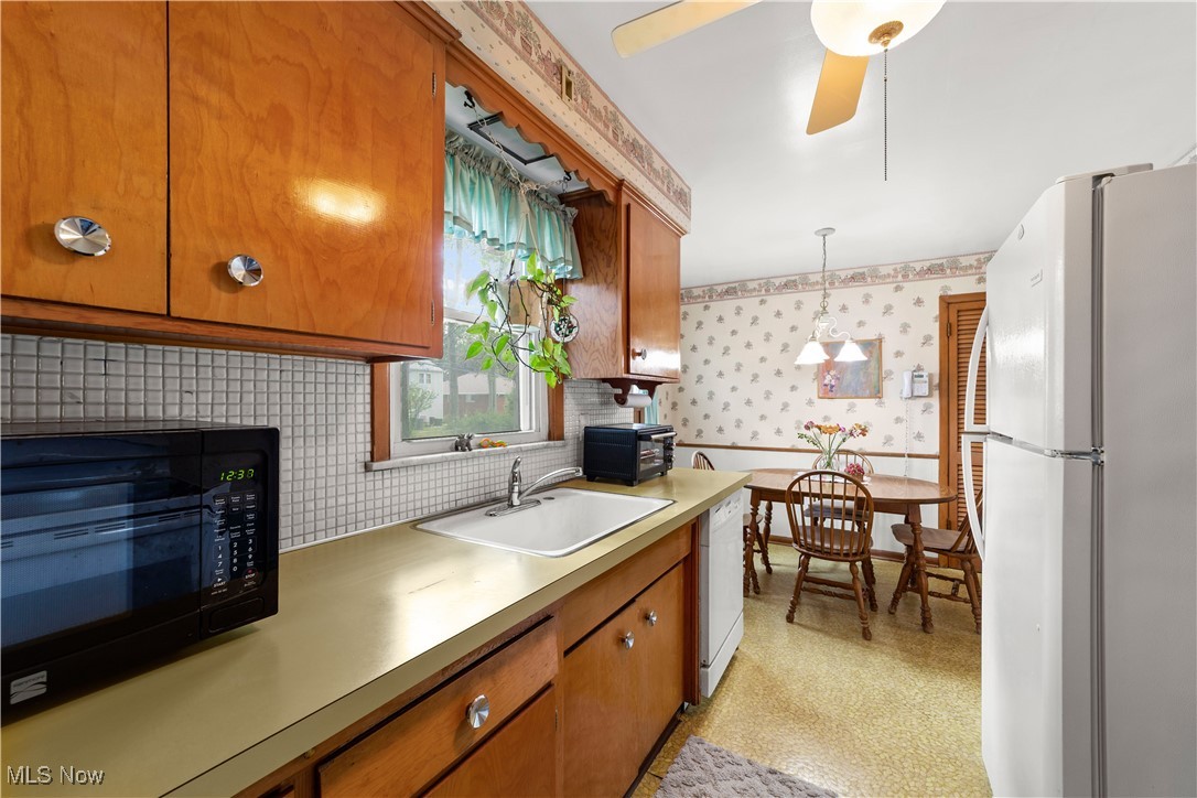 Warren 02 - Residential