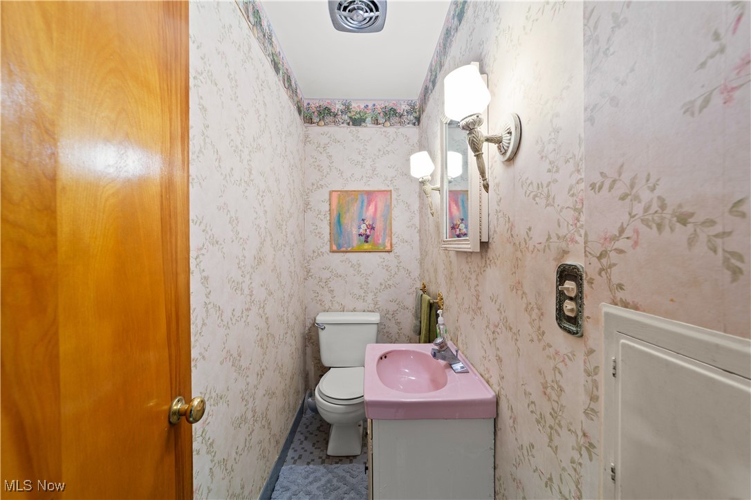 Warren 02 - Residential