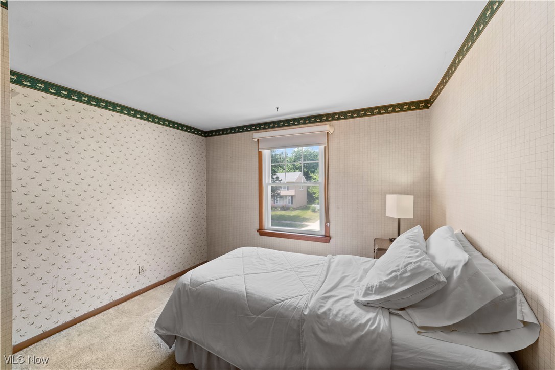 Warren 02 - Residential