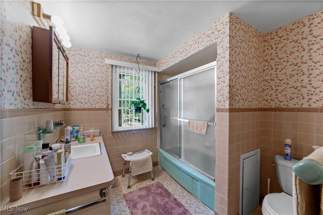 Warren 02 - Residential