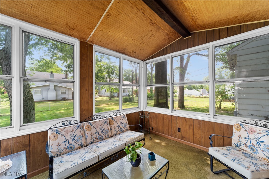 Warren 02 - Residential