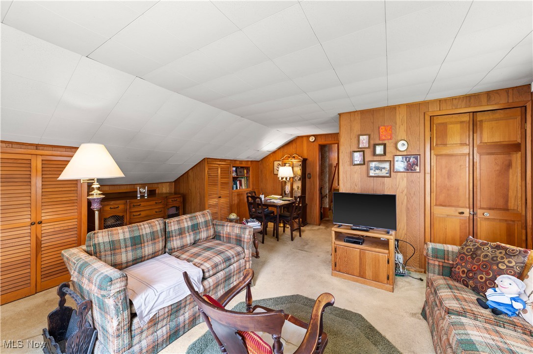 Warren 02 - Residential