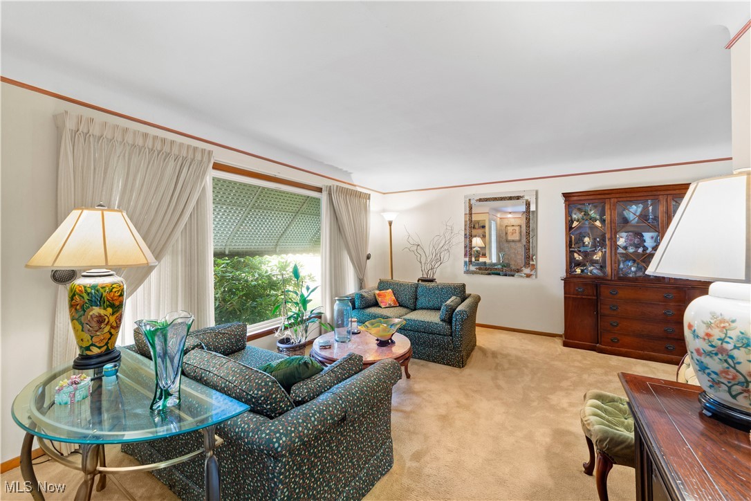 Warren 02 - Residential