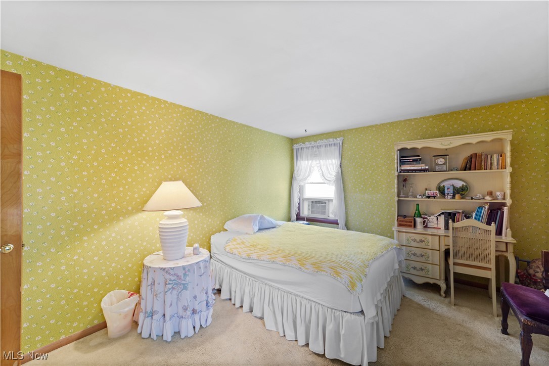 Warren 02 - Residential