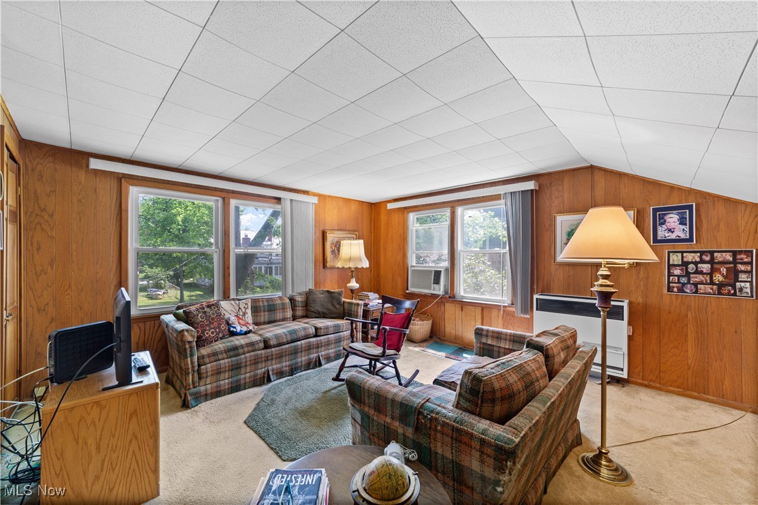 Warren 02 - Residential